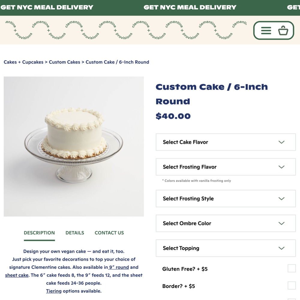 Social Website